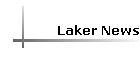 Laker News